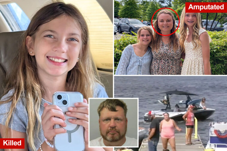 boater-killed-girl-while-driving-drunk-—-with-39-empty-beer-cans-found-on-his-boat:-da