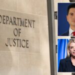 lawyers-urge-feds-to-probe-alleged-rampant-sex-abuse-at-la-county-juvenile-bootcamps