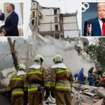 putin-considers-stopping-ukraine-air-attacks-to-placate-trump:-reports