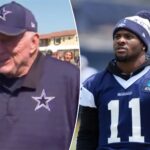 what-has-surprised-jerry-jones-the-most-about-ongoing-micah-parsons-contract-drama