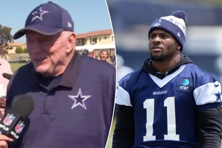 what-has-surprised-jerry-jones-the-most-about-ongoing-micah-parsons-contract-drama