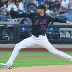player-props-for-mets-vs.-guardians:-gavin-williams-among-best-picks