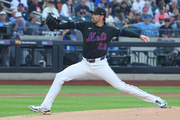 player-props-for-mets-vs.-guardians:-gavin-williams-among-best-picks