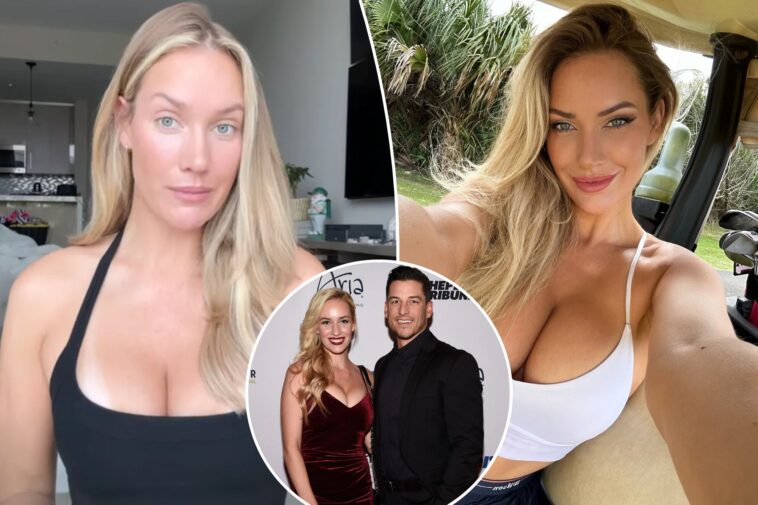 paige-spiranac-reveals-why-her-dating-life-is-off-limits-on-social-media:-‘never-want-to-go-through-that-again’