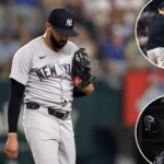 why-aaron-boone-turned-back-to-—-and-stuck-with-—-devin-williams-in-fateful-yankees-decisions