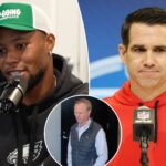 saquon-barkley-reveals-whether-there’s-lingering-beef-with-giants-after-viral-‘hard-knocks’-clip-‘saved’-him