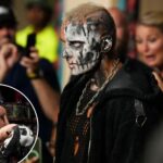 darby-allin-picking-up-right-where-he-left-off-could-be-cherry-on-top-of-aew’s-death-riders-story
