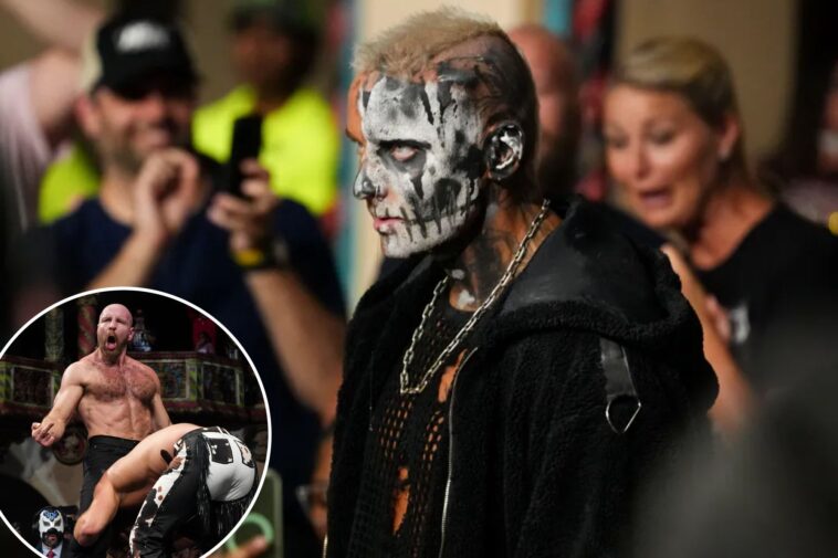 darby-allin-picking-up-right-where-he-left-off-could-be-cherry-on-top-of-aew’s-death-riders-story