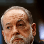 ambassador-huckabee-enters-the-fight-club-august-12-to-cut-through-the-fog-of-the-gaza-media-war