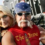 brooke-hogan-explains-decision-to-skips-hulk-hogan’s-funeral-service:-‘people-grieve-in-many-ways’