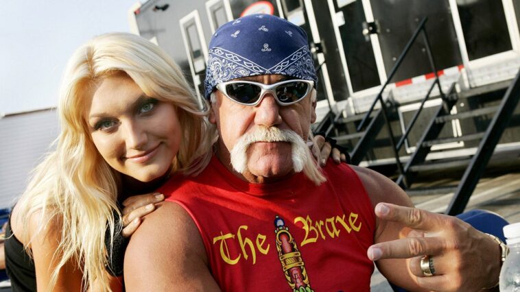 brooke-hogan-explains-decision-to-skips-hulk-hogan’s-funeral-service:-‘people-grieve-in-many-ways’