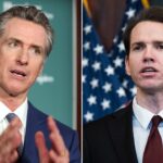 gop-congressman-vows-‘all-options-are-on-the-table’-to-stop-us-wide-redistricting-war