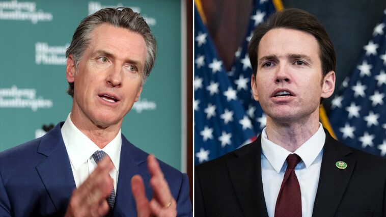 gop-congressman-vows-‘all-options-are-on-the-table’-to-stop-us-wide-redistricting-war