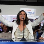 detroit-mayoral-race-is-set:-councilmember-vs.-pastor
