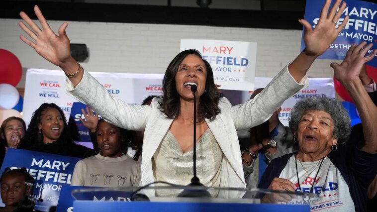 detroit-mayoral-race-is-set:-councilmember-vs.-pastor