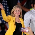 tennessee-sen.-marsha-blackburn-launches-campaign-for-governor