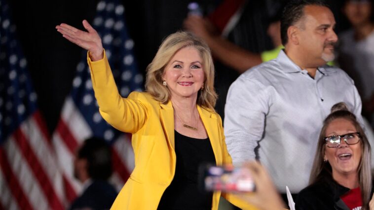 tennessee-sen.-marsha-blackburn-launches-campaign-for-governor