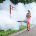 cdc-issues-china-travel-warning-over-chikungunya-virus-outbreak