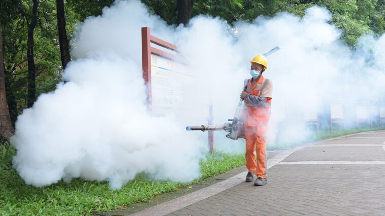 cdc-issues-china-travel-warning-over-chikungunya-virus-outbreak