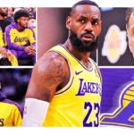 lakers’-next-era:-fits-around-luka,-lebron’s-future,-and-why-2027-could-change-everything