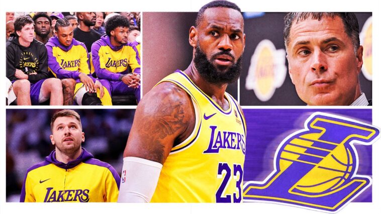 lakers’-next-era:-fits-around-luka,-lebron’s-future,-and-why-2027-could-change-everything