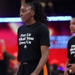 wnba’s-cba-negotiations:-why-revenue-sharing-is-priority-no.-1-and-whether-a-lockout-is-realistic