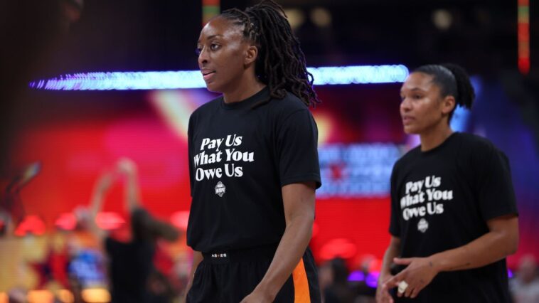 wnba’s-cba-negotiations:-why-revenue-sharing-is-priority-no.-1-and-whether-a-lockout-is-realistic
