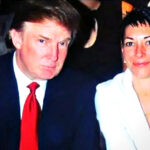 ghislaine-maxwell-reportedly-told-doj-trump-never-did-anything-‘concerning’-around-her