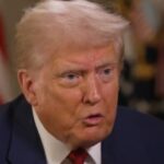 trump,-murdoch-cut-a-deal-to-postpone-depositions-in-$10-million-defamation-lawsuit-against-the-wall-street-journal
