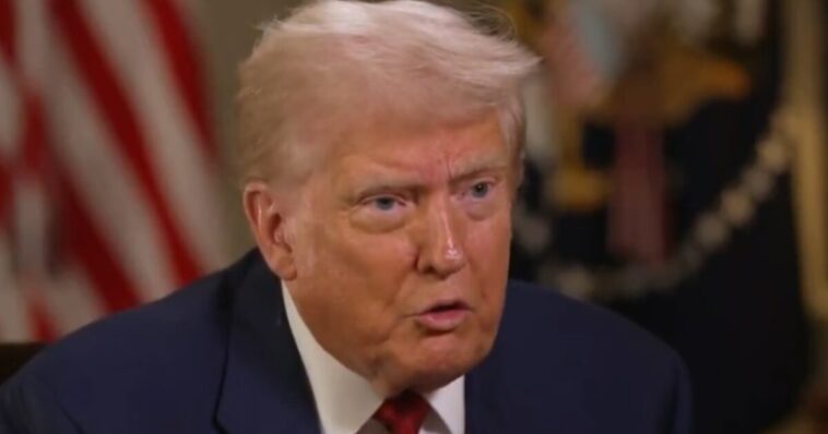 trump,-murdoch-cut-a-deal-to-postpone-depositions-in-$10-million-defamation-lawsuit-against-the-wall-street-journal