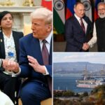 trump-slaps-additional-25%-tariff-on-india-over-russian-oil-purchases-—-bringing-total-rate-to-50%