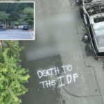 american-who-served-in-idf-targeted-in-‘hateful’-antisemitic-attack-outside-his-missouri-home