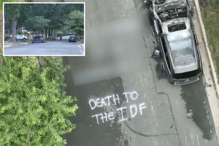 american-who-served-in-idf-targeted-in-‘hateful’-antisemitic-attack-outside-his-missouri-home