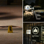 14-year-old-stabbed-to-death-in-mass-brawl-at-bronx-playground