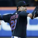 mets-vs.-guardians-predictions:-mlb-best-bets-wednesday