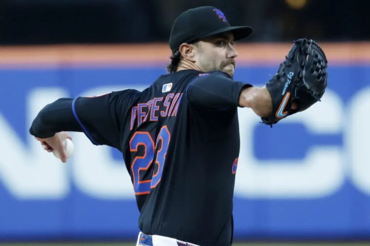 mets-vs.-guardians-predictions:-mlb-best-bets-wednesday