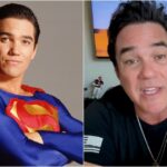 superman-joins-the-fight-to-save-america:-actor-dean-cain-joins-ice-—-urges-fellow-patriots-to-step-up-and-defend-the-homeland