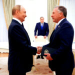 us-special-envoy-witkoff-has-3-hour-meeting-with-putin-in-moscow-(videos)