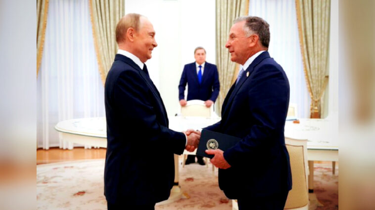 us-special-envoy-witkoff-has-3-hour-meeting-with-putin-in-moscow-(videos)