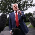 trump-scores-another-win:-apple-to-pump-$100-billion-more-into-us.-economy