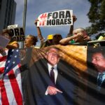 how-trump’s-tariffs-can-strike-a-major-blow-to-global-censorship