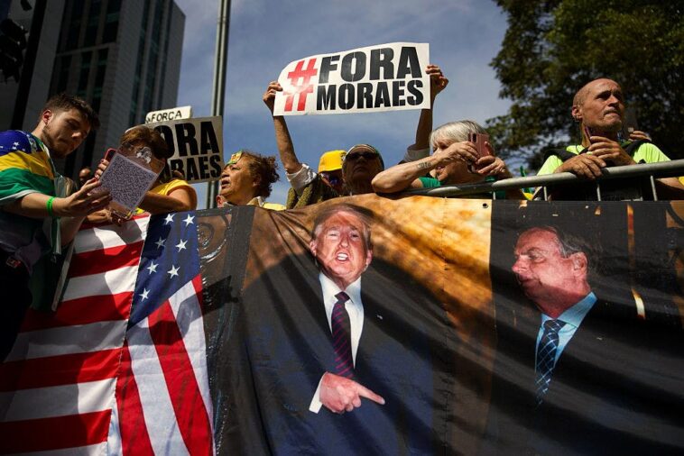 how-trump’s-tariffs-can-strike-a-major-blow-to-global-censorship