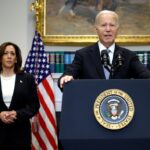 exclusive:-how-the-biden-admin-used-the-treasury-dept-to-get-out-the-vote