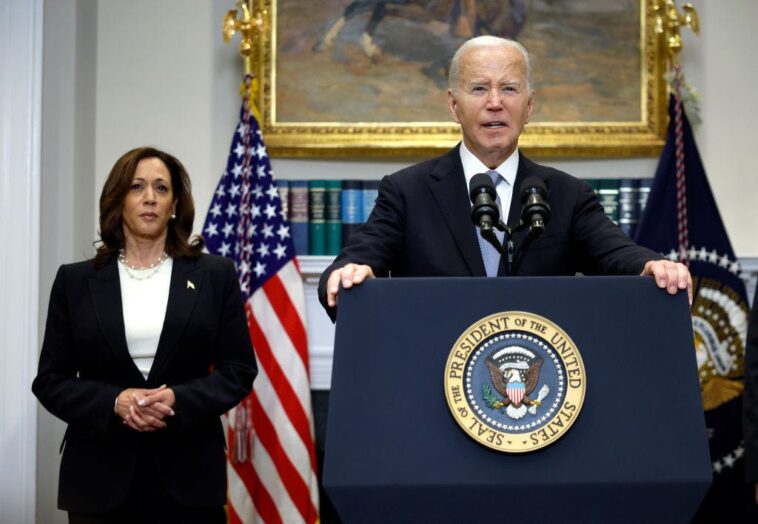 exclusive:-how-the-biden-admin-used-the-treasury-dept-to-get-out-the-vote