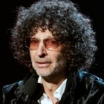 thank-god:-trump-hater-howard-stern-to-be-cancelled-after-48-years-of-filth-on-air,-porn-online