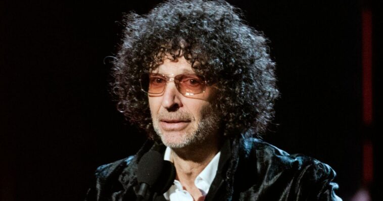 thank-god:-trump-hater-howard-stern-to-be-cancelled-after-48-years-of-filth-on-air,-porn-online