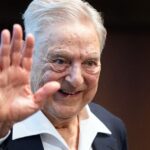 republican-group-under-fire-after-accepting-$1.67-million-from-soros