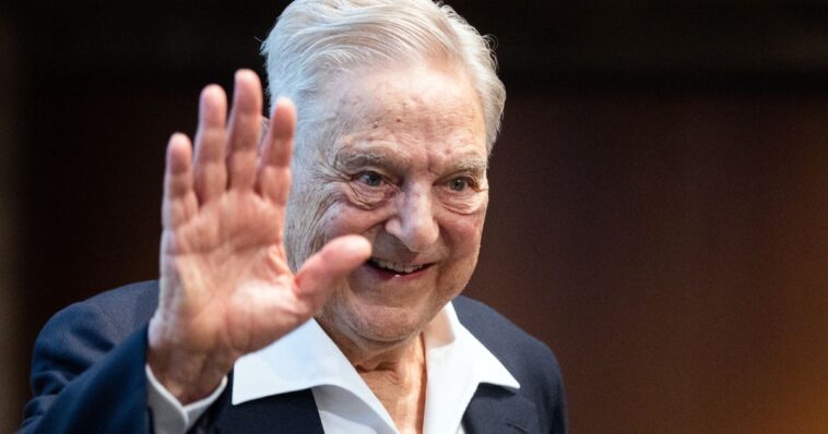 republican-group-under-fire-after-accepting-$1.67-million-from-soros
