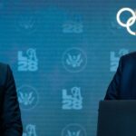 trump-gives-jd-vance-a-big-2028-boost,-also-throws-another-name-in-the-mix