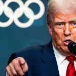 trump-delivers-bad-news-to-absconded-texas-democrats:-‘you-can’t-just-sit-it-out’